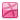 dribbble icon