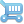 001_46 icon