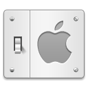 system,preference,configure,option,configuration,config,setting icon