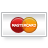 creditcard, mastercard icon