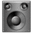 sound,voice icon