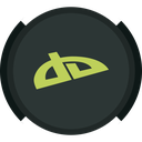 art, creativity, designer, deviantart, social icon