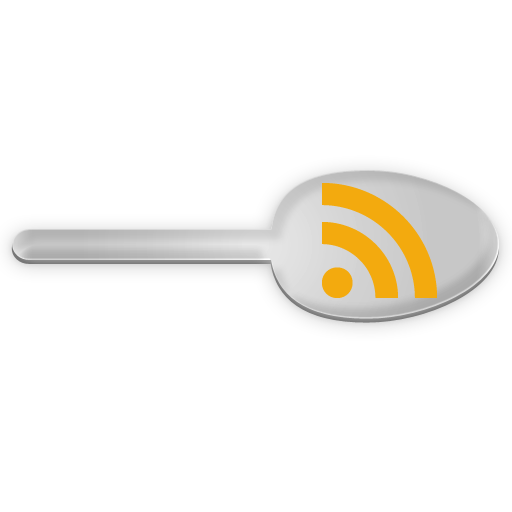 R4 icon