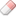 eraser icon