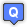 blueq icon