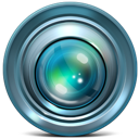 icam icon