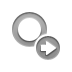 zoom,right icon