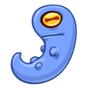 baby,soma,empty,blank icon