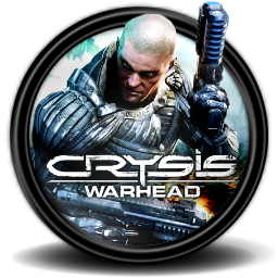 game,gaming icon
