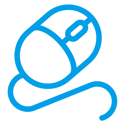 Internet Bar svg vector icon