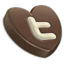 twitter,social network,social,sn icon