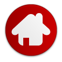 home,building,homepage,house icon