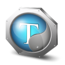 FORTUNE BOX 19 icon