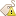 price,tag,exclamation,warning,alert,wrong,error icon