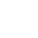 appbar,cell,insert,above icon