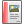 gnome,mime,application,rtf icon