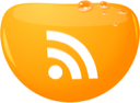 feed, rss icon