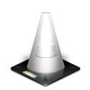vlc icon