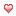 heart,red,valentine,love icon