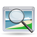 kview icon