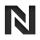 logo, netvous icon