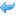 arrow,curve icon