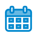 Page 3 329 Png And Svg Event Icons For Free Download Uihere