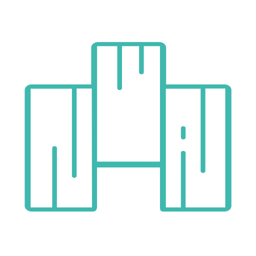 Floor svg vector icon