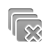 osi,model,cross icon