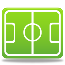 sport,football,pitch icon