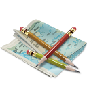 duqi 13 icon