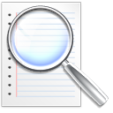 kviewshell icon