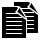 copy icon