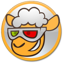 clonedvd icon