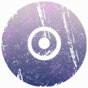 cd,disc,disk,save icon