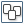 stock,group icon