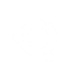 appbar,os,ubuntu icon