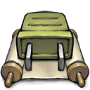 plug,script icon
