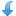arrow,curve,left,previous,back,backward,prev icon