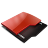 sky,technology icon