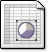 gnome,mime,application,stardivision,calc,calculator,calculation icon
