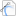 page, vector, white icon