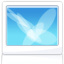 destop icon