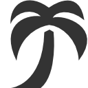 palm,tree icon