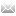 mail icon