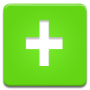 netvibes icon