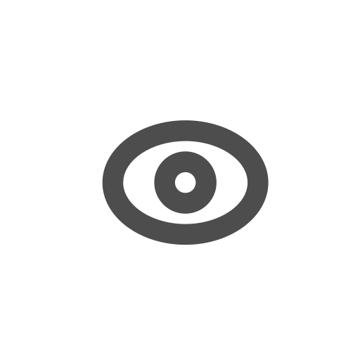 3 01 svg vector icon
