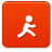 aim icon