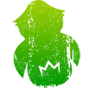 away icon
