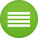 manager, task icon